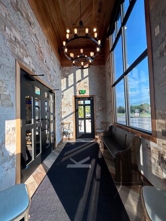 White House Station, NJ Restaurant - 452 Route 22 W