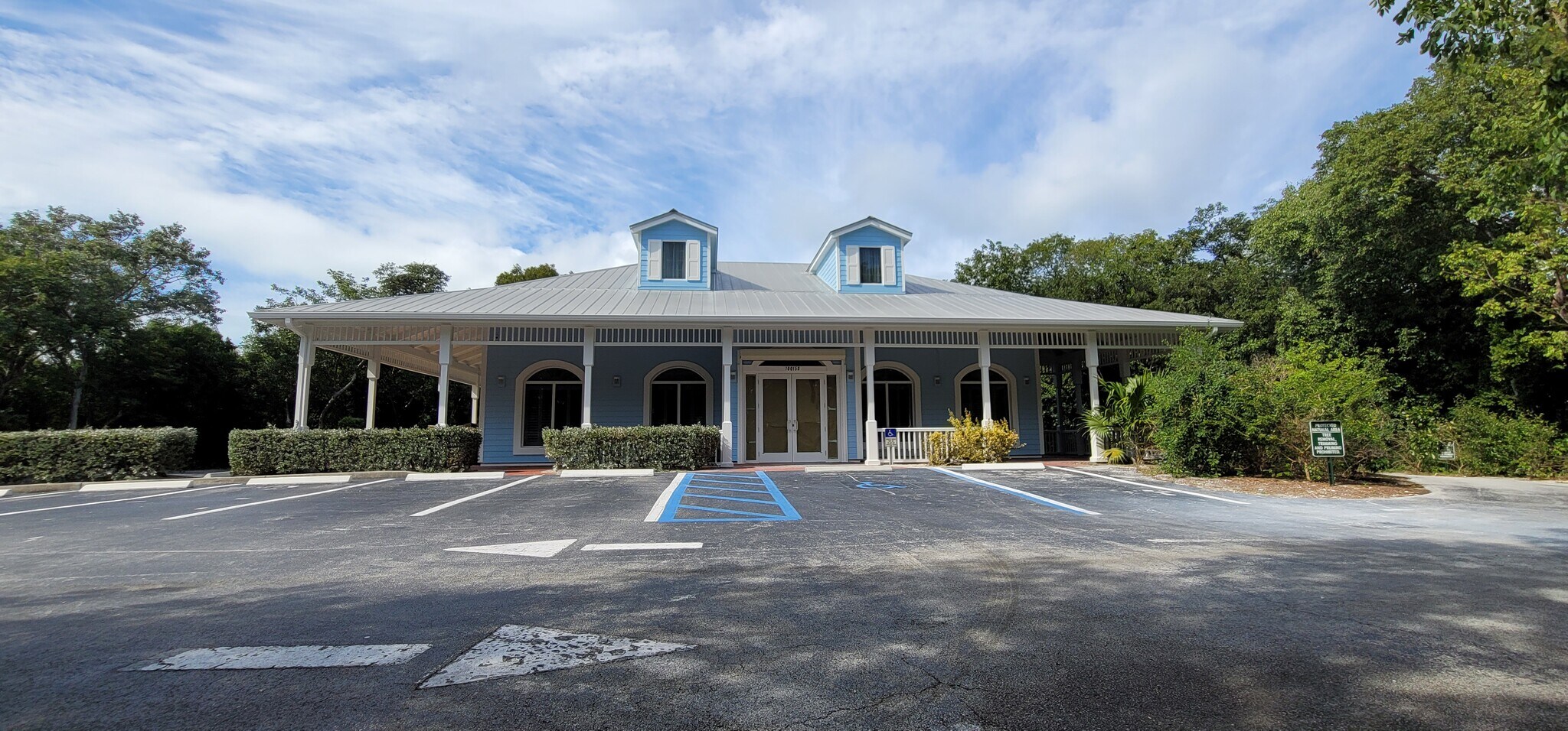 100150 Overseas Hwy, Key Largo, FL for Sale