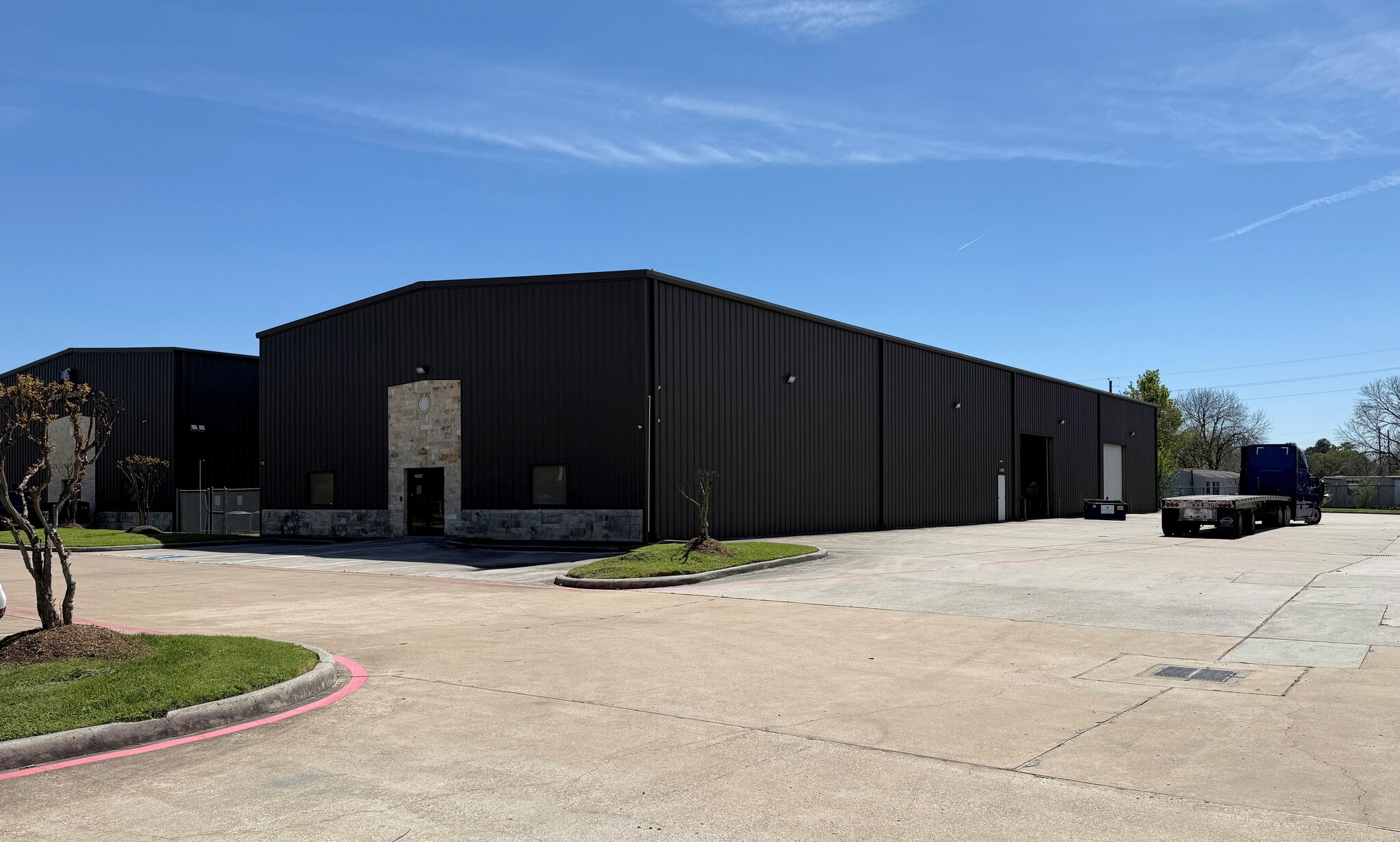 10187 Windfern Rd, Houston, TX for Rent