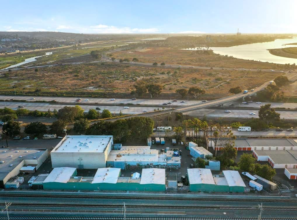 4941 Pacific Hwy, San Diego, CA for Rent