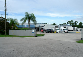 Sanford, FL undefined - 301 Northstar Ct