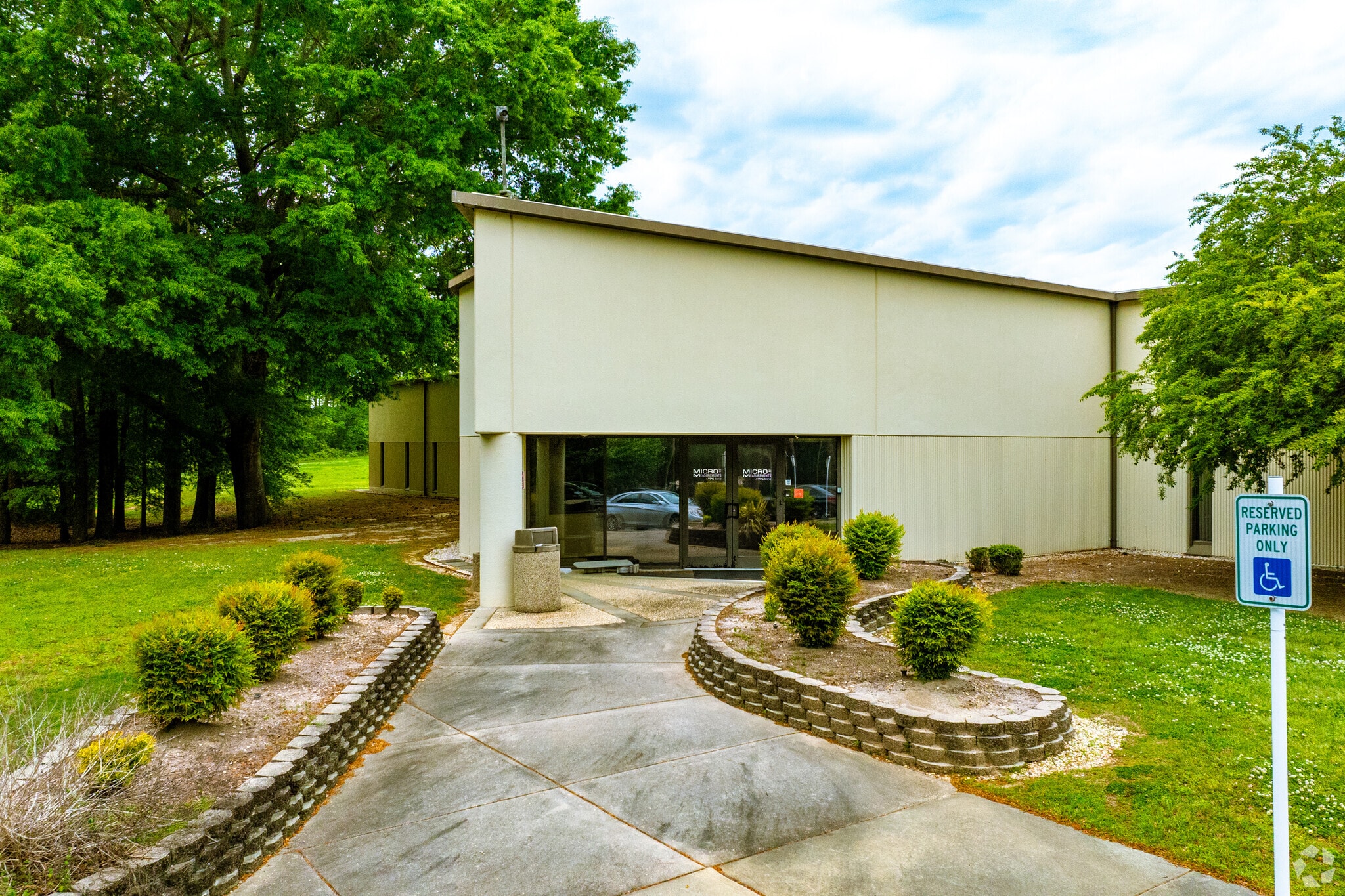 951 Wendell Blvd, Wendell, NC for Rent