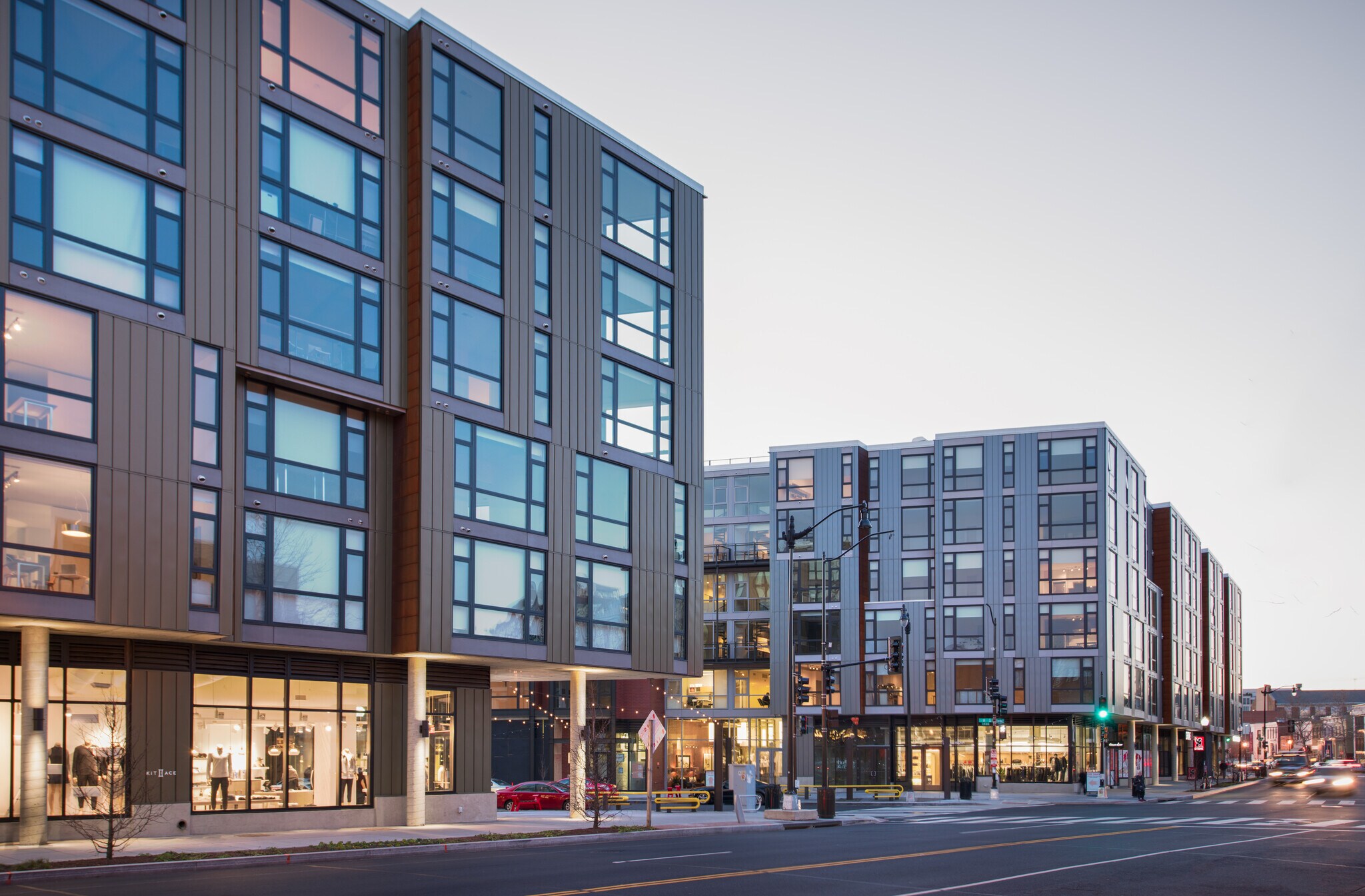 1924 8th St NW, Washington, DC for Rent