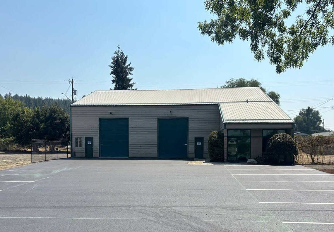 4228 E Wellesley Ave, Spokane, WA for Rent