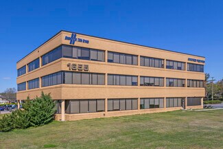 Crofton, MD undefined - 1655 Crofton Blvd Crofton, MD undefined - 1655 Crofton Blvd