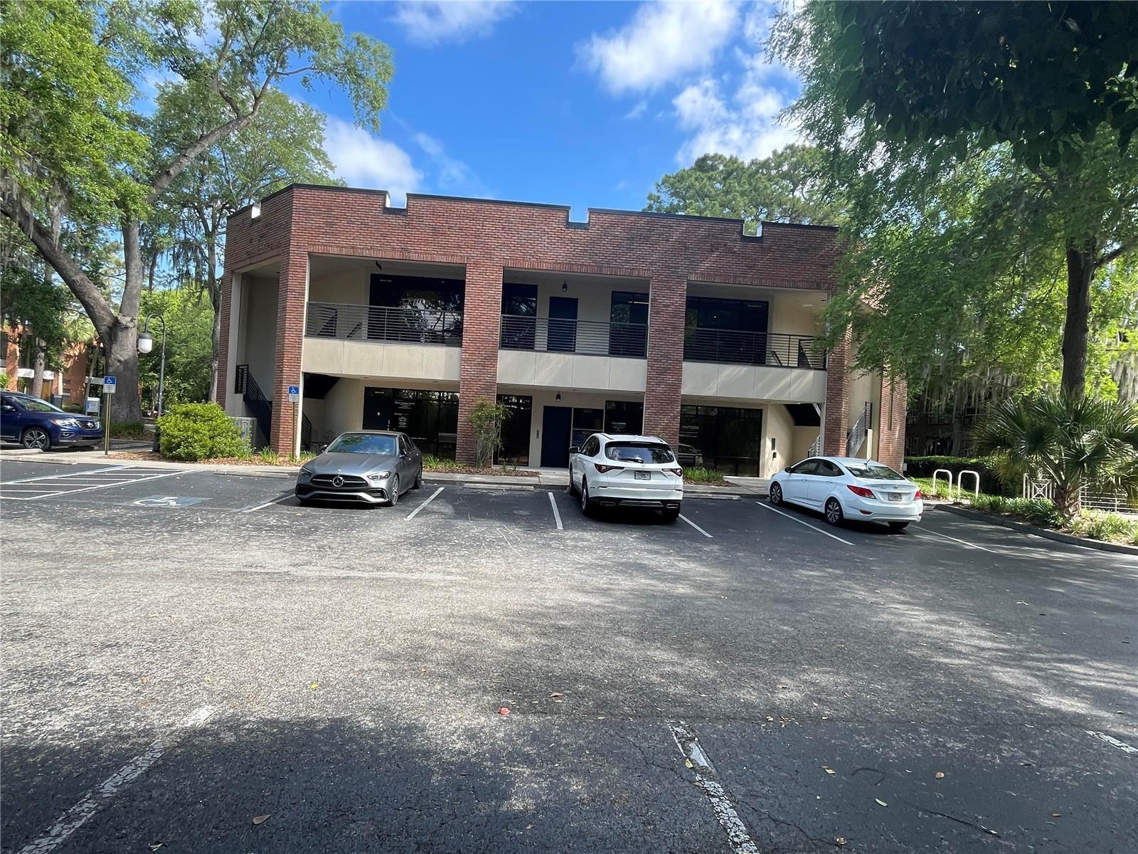 2750 NW 43rd St, Gainesville, FL for Sale