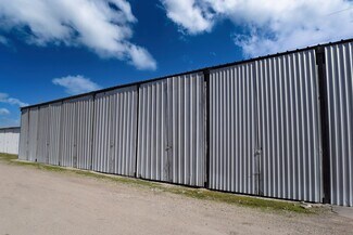 Houston, TX undefined - 7603 Wright Rd