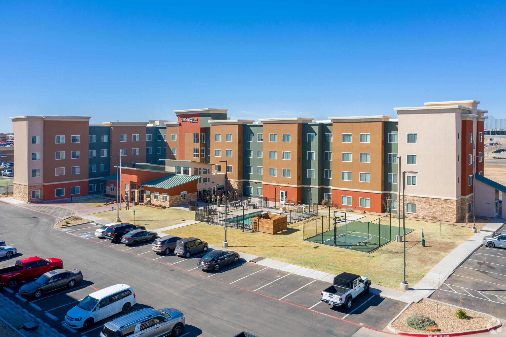 6415 62nd St, Lubbock, TX for Sale