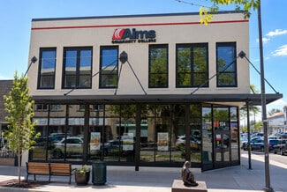 Loveland, CO Schools - 104 E 4th St Loveland, CO Schools - 104 E 4th St