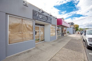 Oakland, NJ Retail - 390 Ramapo Valley Rd