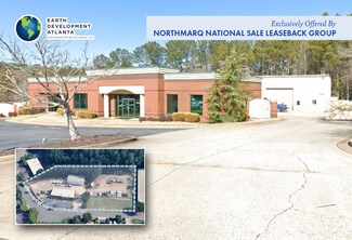 Roswell, GA undefined - 5085-A Old Ellis Pt Roswell, GA undefined - 5085-A Old Ellis Pt