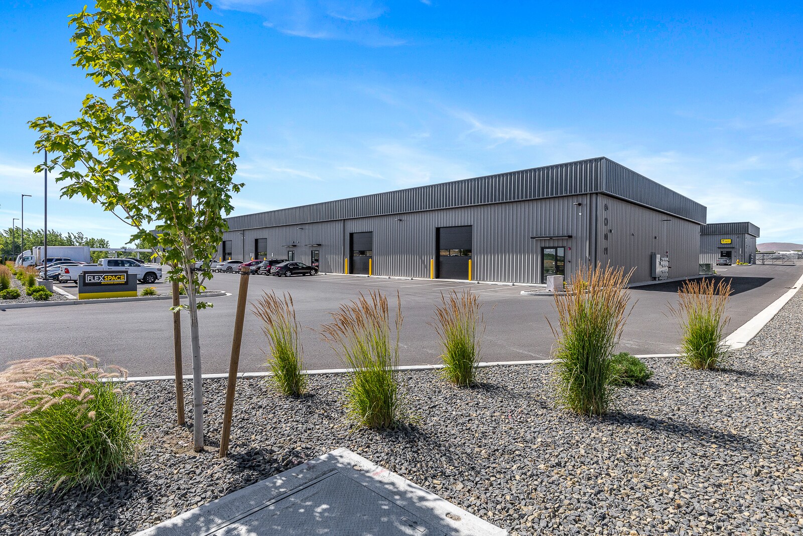 2513 Logan St, Richland, WA for Rent