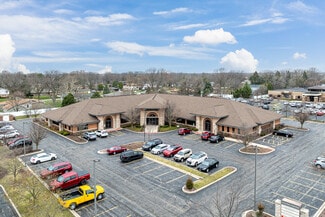 Joliet, IL undefined - 903 N 129th Infantry Dr