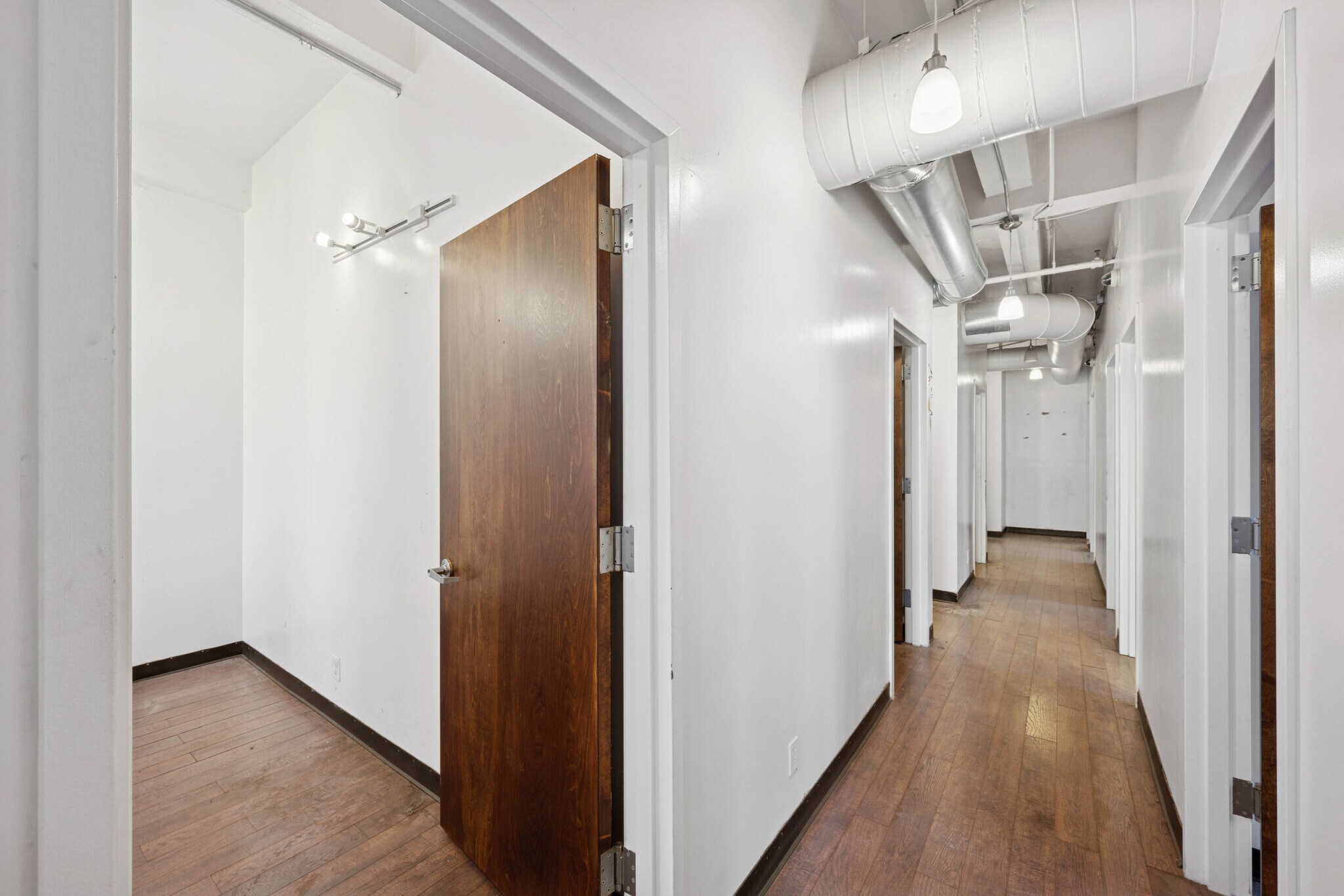 721-723 7th Ave, New York, NY for Rent