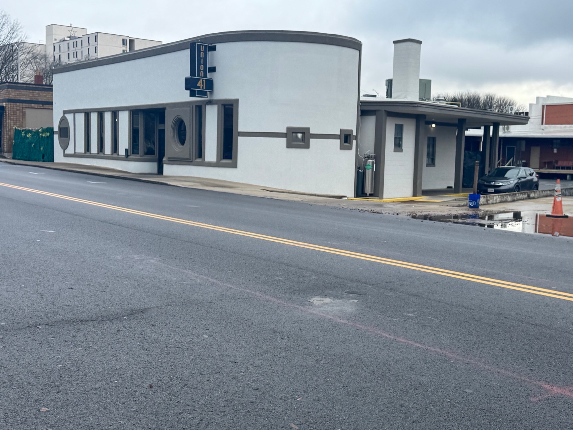 171 Piedmont Ave, Bristol, VA for Rent
