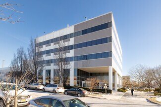 Whitestone, NY Office - 141-07 20th Ave