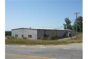 Carnesville, GA Industrial - 19 Goolsby Rd Carnesville, GA Industrial - 19 Goolsby Rd