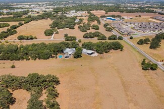 Boerne, TX Residential - 5+ Old Fredericksburg Rd