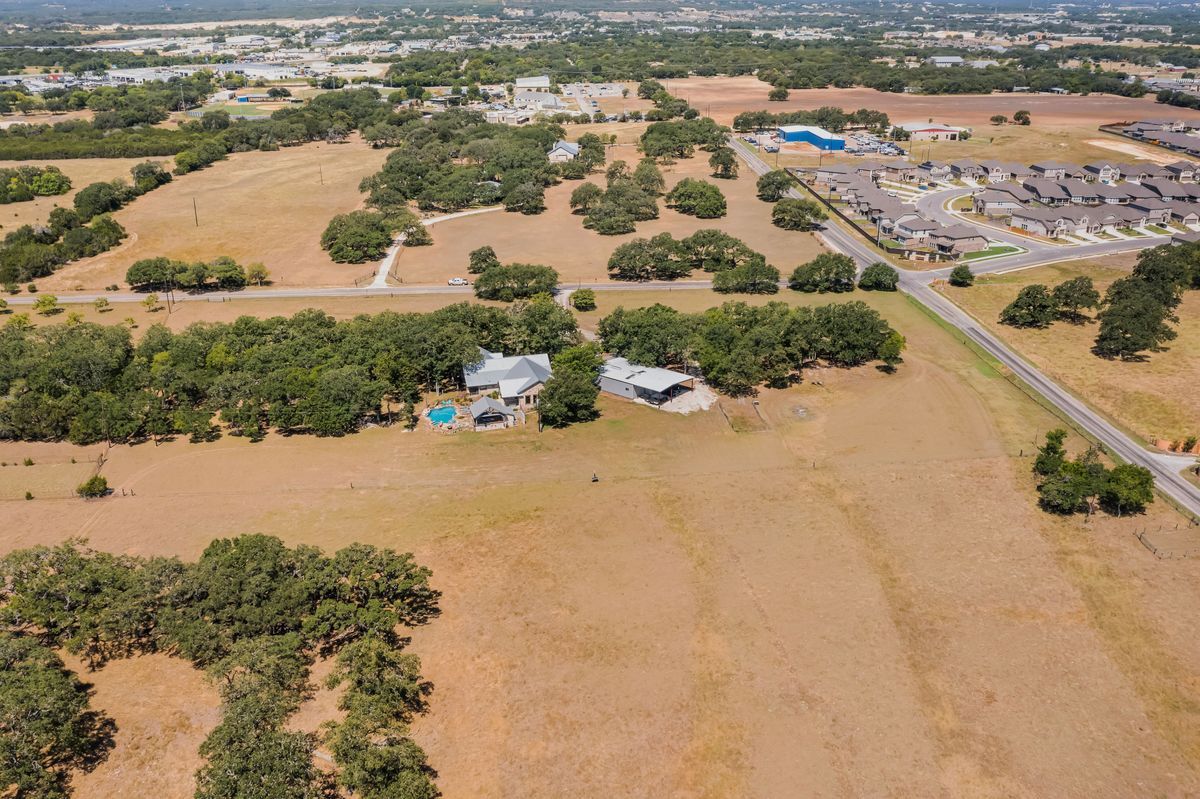 5+ Old Fredericksburg Rd, Boerne, TX for Sale