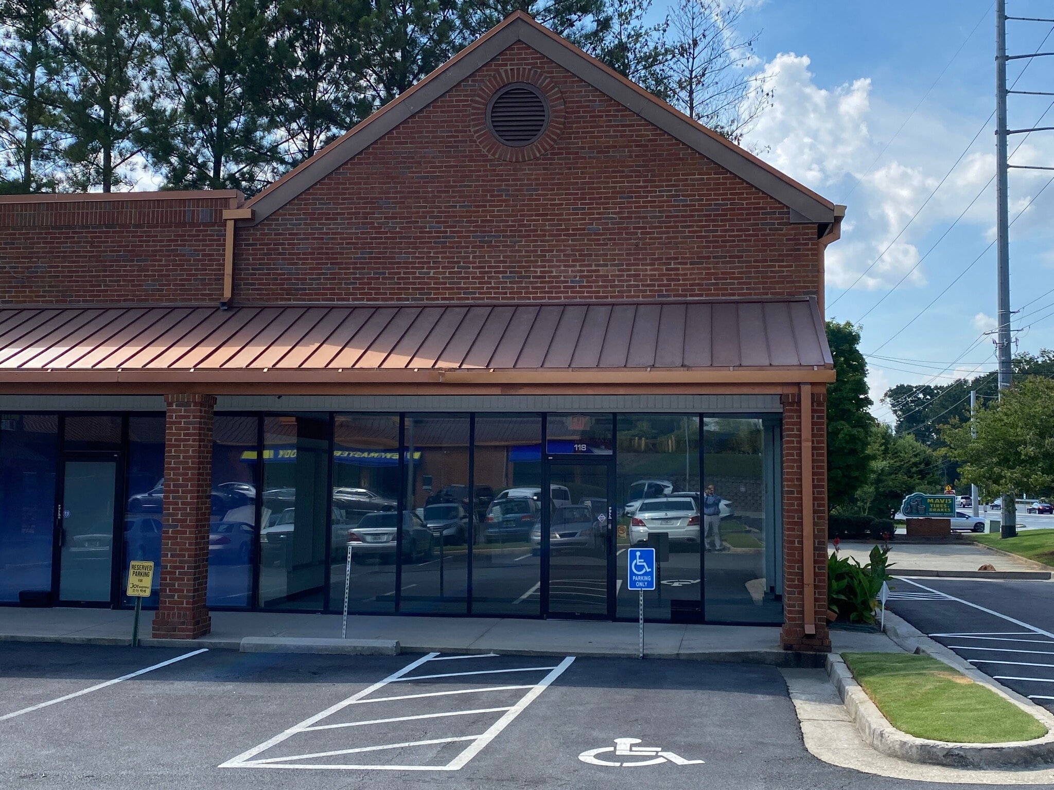 3975 Pleasant Hill Rd, Duluth, GA for Rent