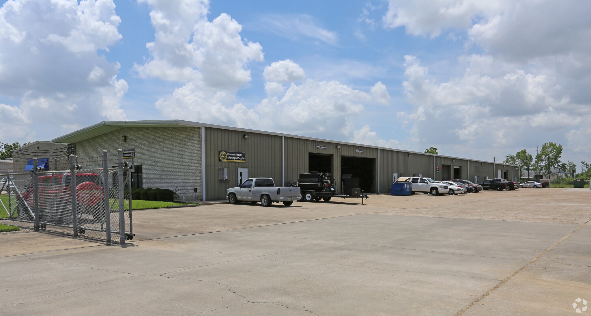7115 Belgold St, Houston, TX for Rent