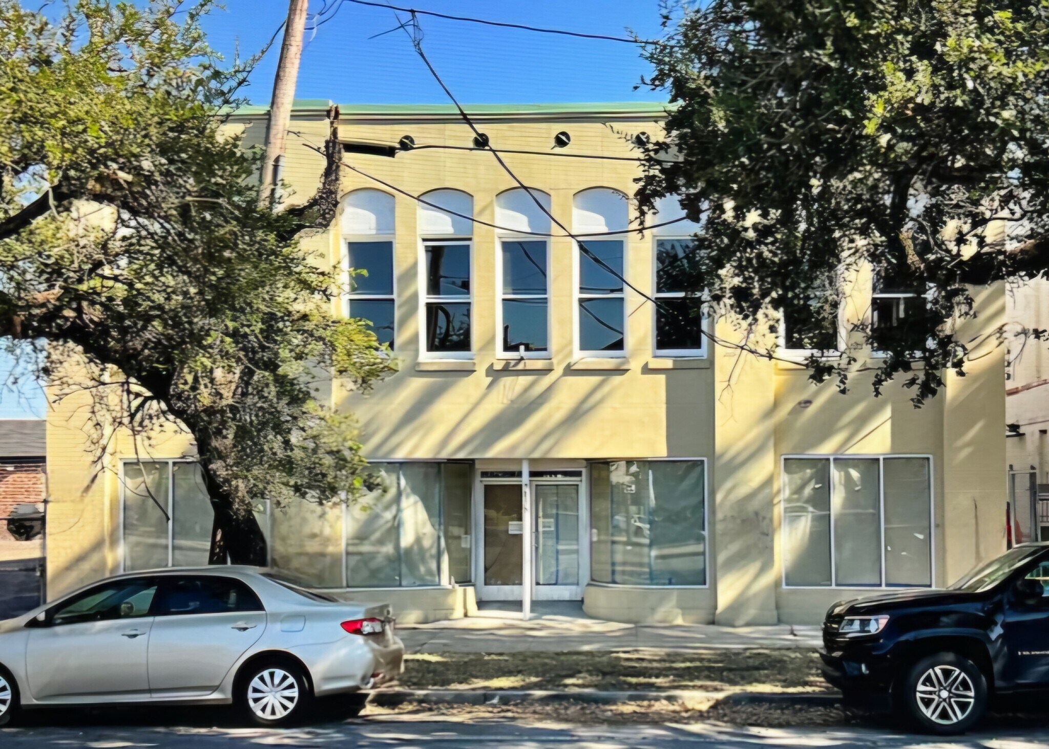 1815 Canal St, New Orleans, LA for Rent