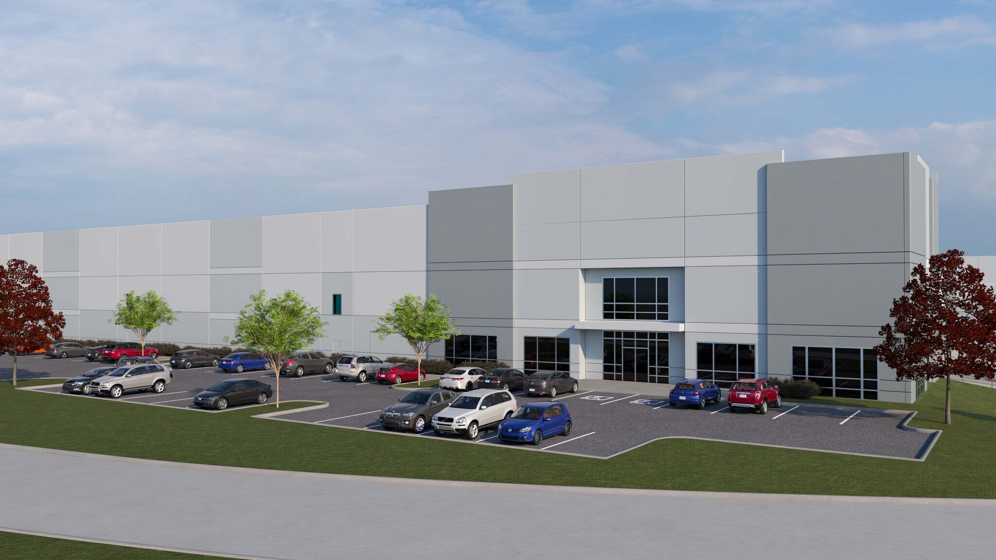 1935 Stanley Rd, Dacula, GA for Rent