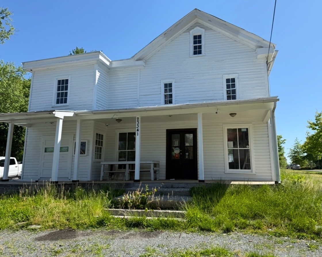23341 Frederick Rd, Clarksburg, MD for Sale