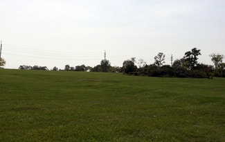 Winchester, VA Industrial - 135 Brooke Rd Winchester, VA Industrial - 135 Brooke Rd