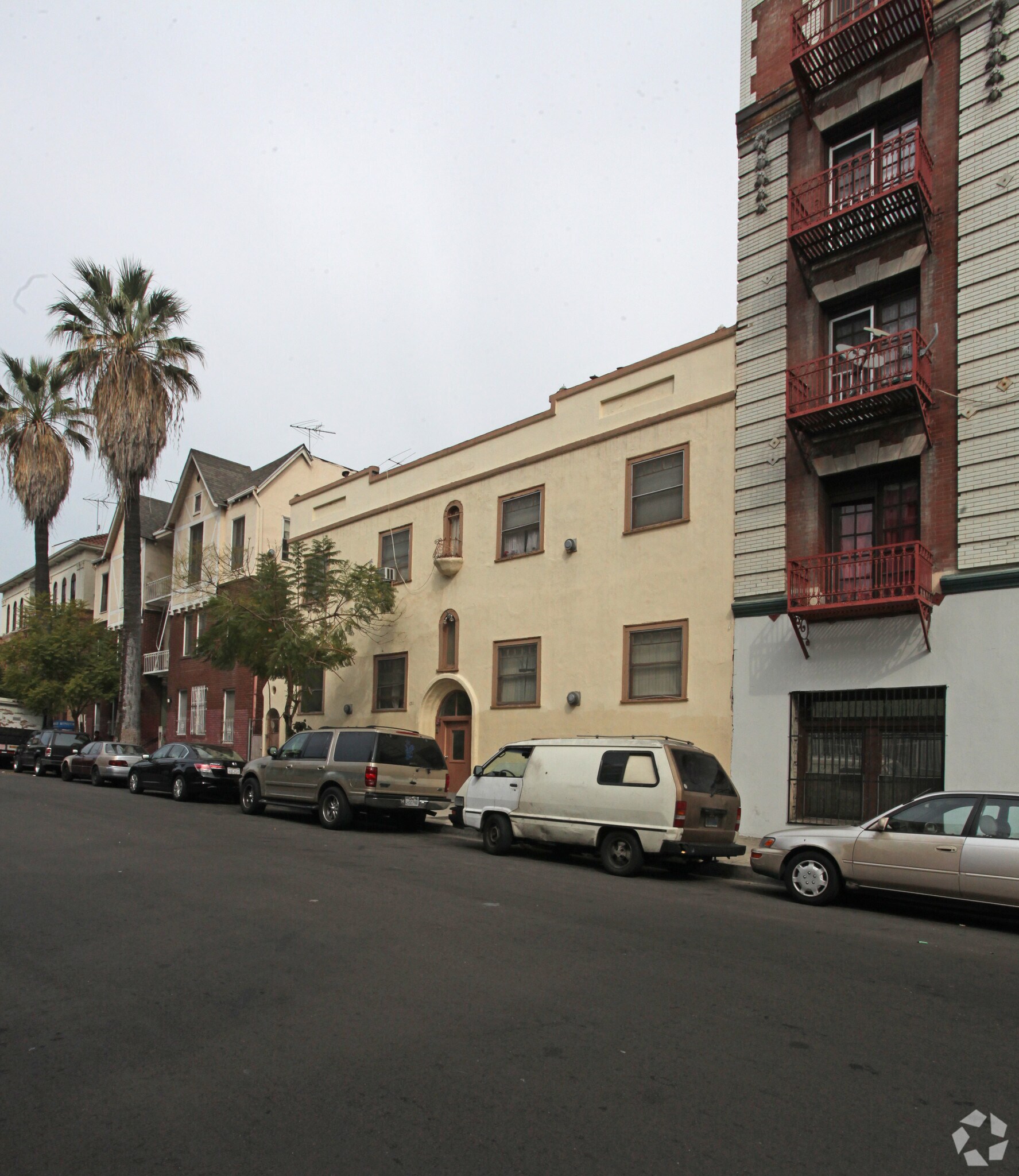 1311 Ingraham St, Los Angeles, CA for Sale