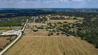 College Station, TX Commercial - TBD Hopes Creek Road