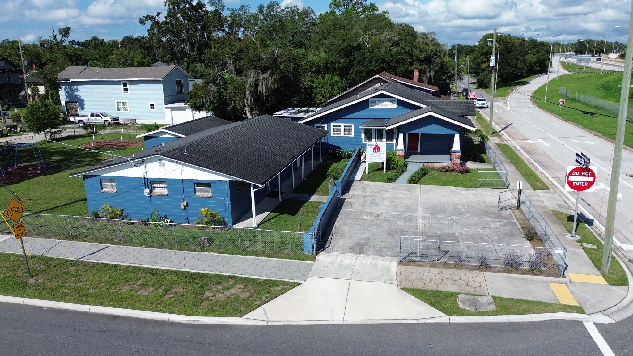 232 19th St, Jacksonville, FL for Rent