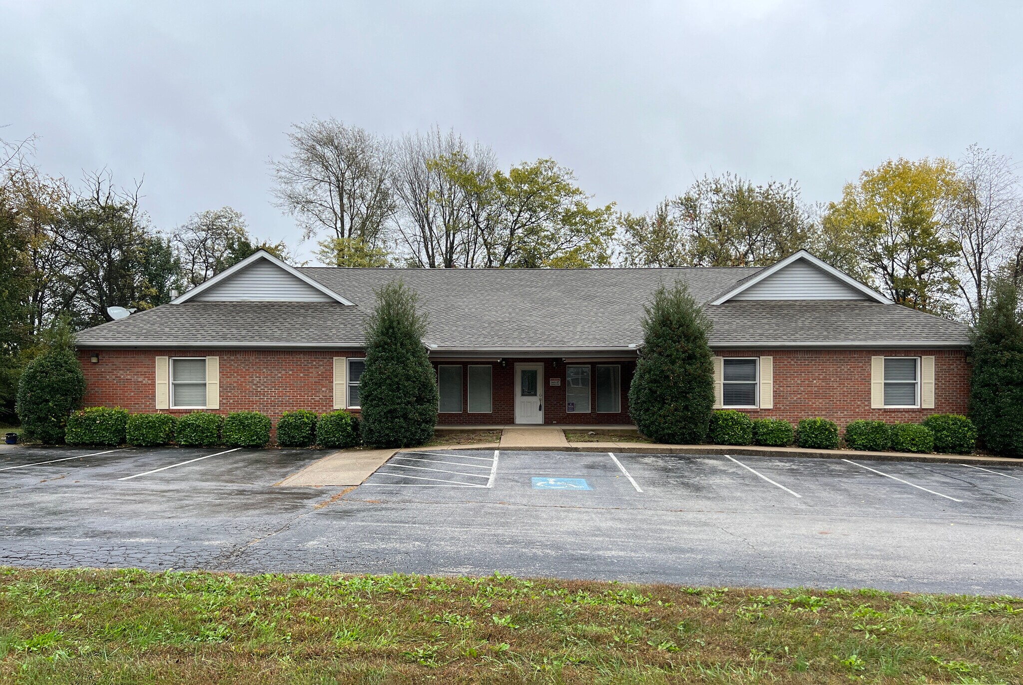 1117 Brookhaven Rd, Franklin, KY for Sale