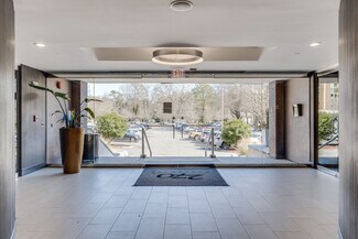 Sandy Springs, GA Office - 270 Carpenter Dr NE