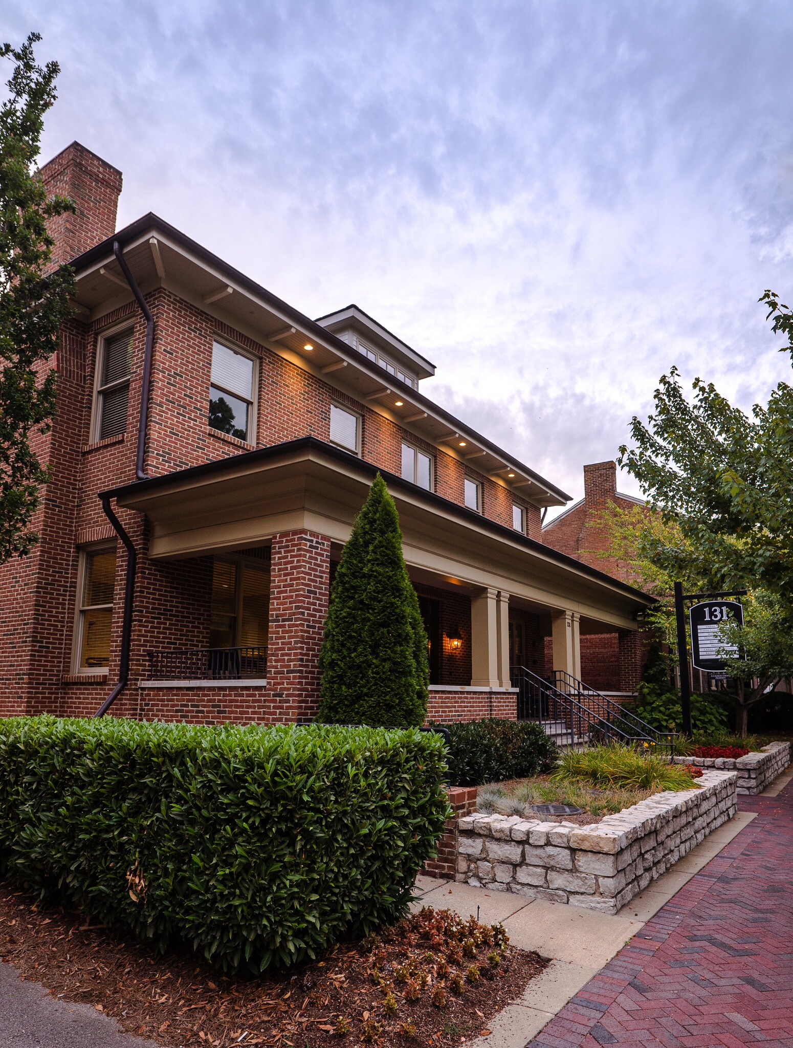 spaces franklin tn on 131 3rd Ave N Franklin Tn 37064 Office Property For Lease On Showcase Com