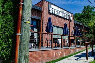 Yorktown Heights, NY Restaurant - 3360 Old Crompond Rd Yorktown Heights, NY Restaurant - 3360 Old Crompond Rd