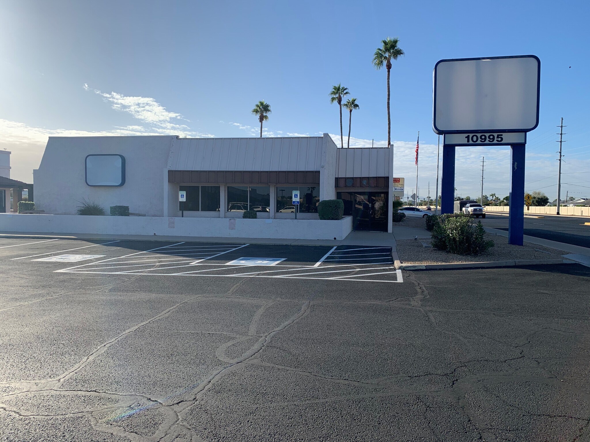 10995 N 99th Ave, Peoria, AZ for Rent