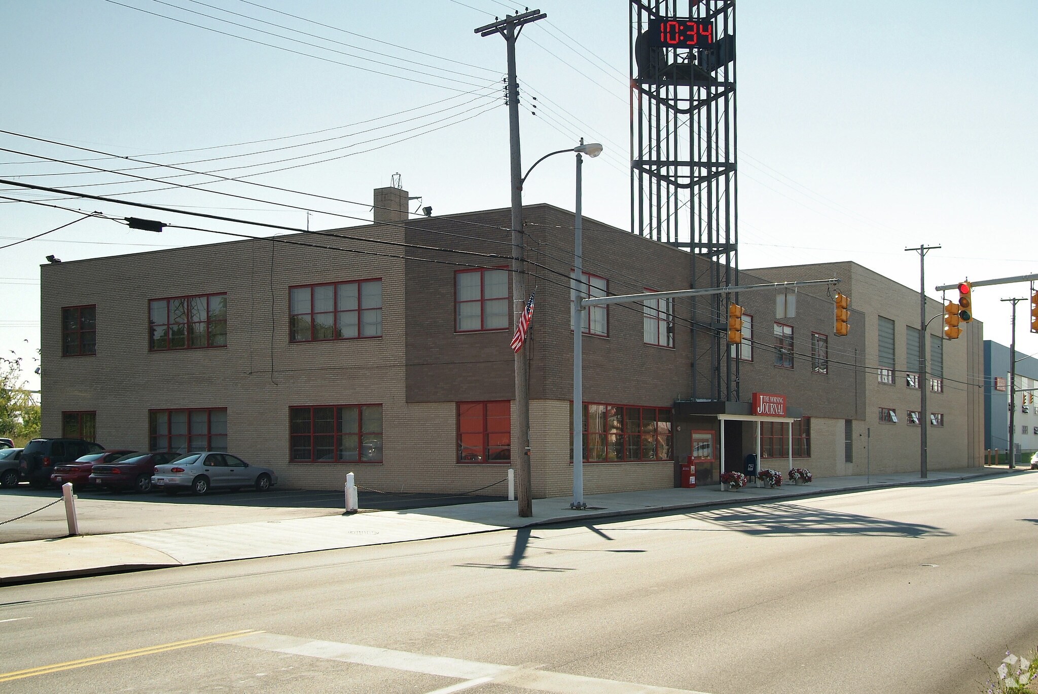 1657 Broadway Ave, Lorain, OH for Sale