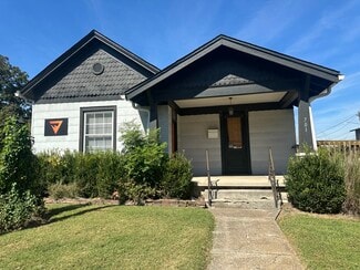 Bowling Green, KY Office - 701 Chestnut St