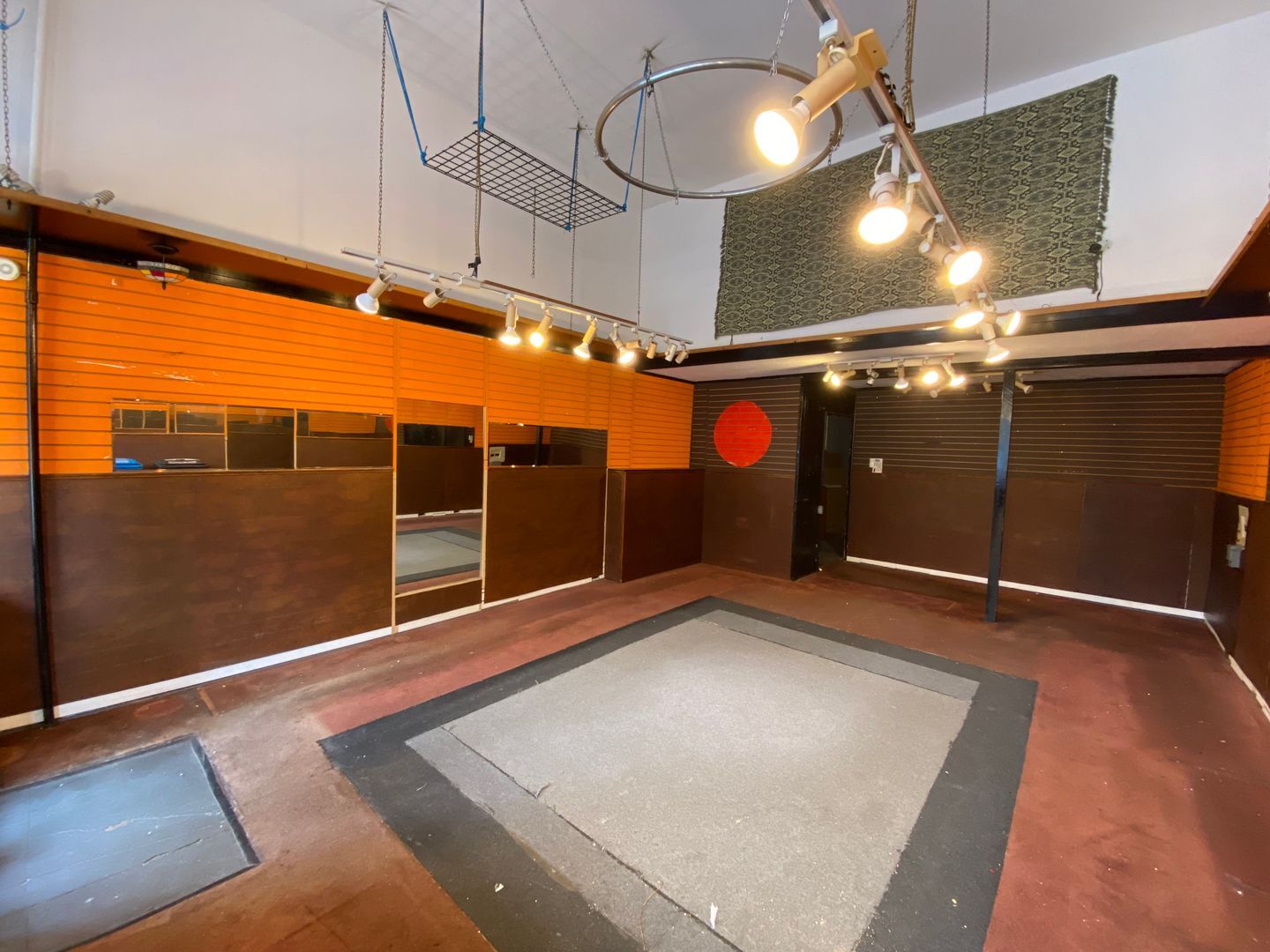 600-612 Irving St, San Francisco, CA for Rent