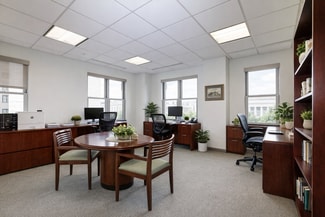 Washington, DC Coworking Space - 1455 Pennsylvania Ave NW Washington, DC Coworking Space - 1455 Pennsylvania Ave NW