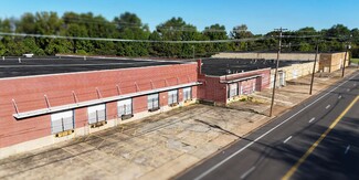 Memphis, TN undefined - 1769 Latham St