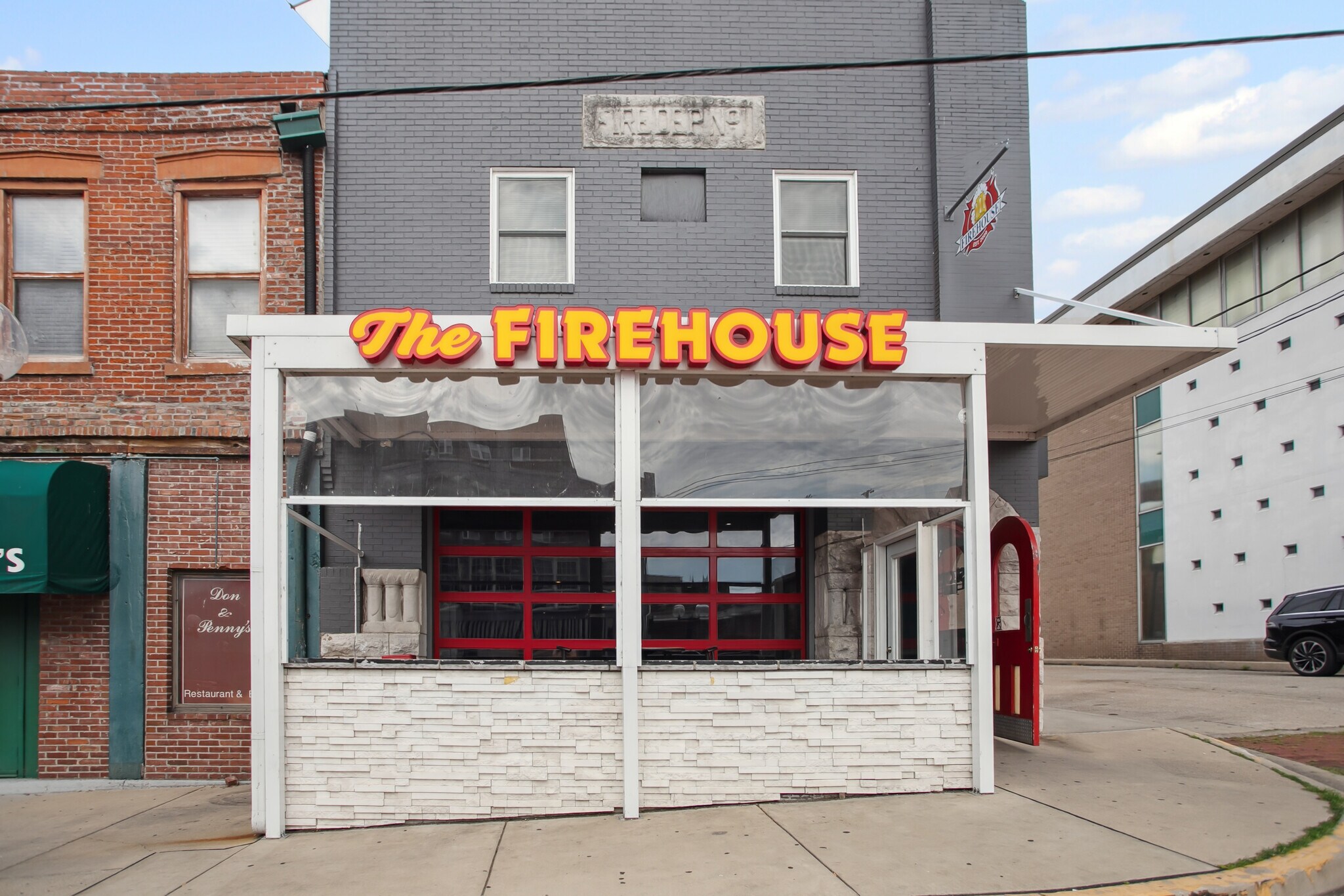 314 State St, Alton, IL for Sale