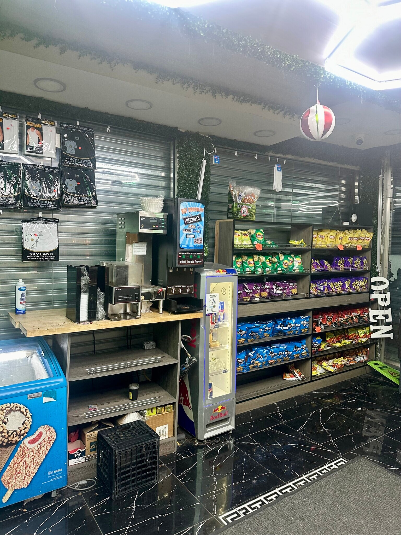 13502 Rockaway Blvd, Jamaica, NY for Sale
