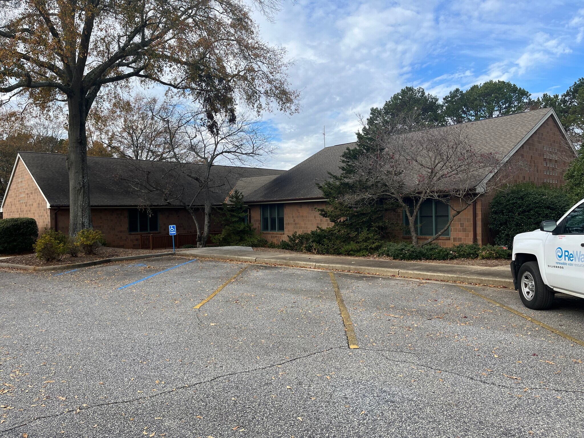 660 Mauldin Rd, Greenville, SC for Rent