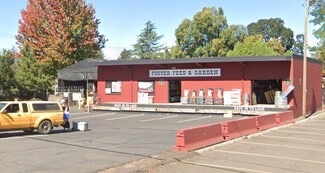 Portland, OR undefined - 10307 SE Foster Rd