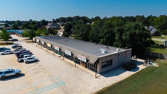 Hazel Green, AL Retail - 12835 Highway 231 431 N Hazel Green, AL Retail - 12835 Highway 231 431 N