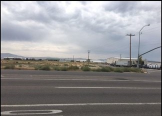 Hyde Park, UT Commercial - 3700 N Highway 91 Hyde Park, UT Commercial - 3700 N Highway 91