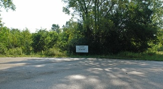 Algonquin, IL Industrial - Armstrong St Algonquin, IL Industrial - Armstrong St