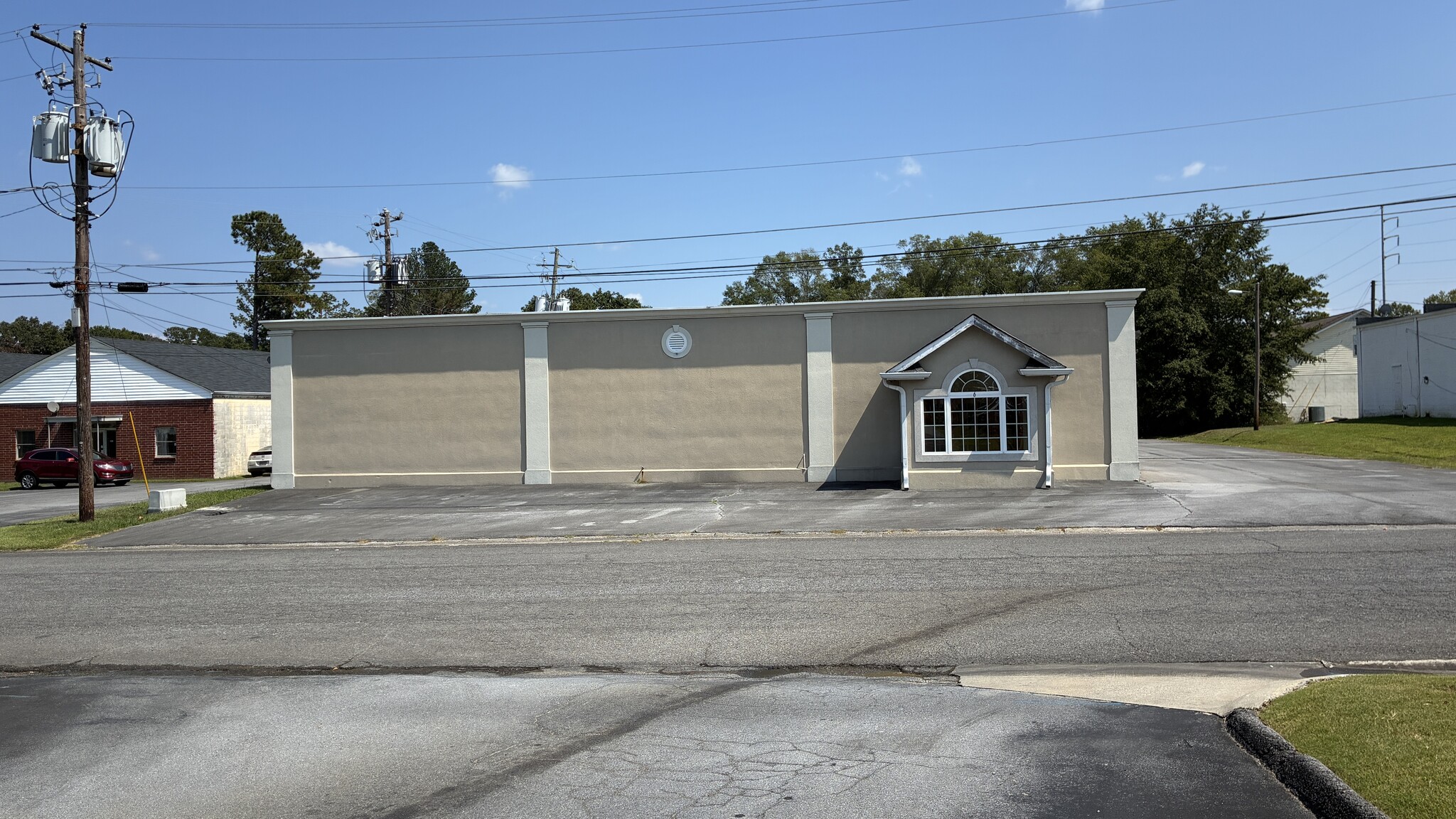 6 Redmond Ct NW, Rome, GA for Sale